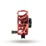 Ross Worldwide Ross - Animas Reel (4/5 WT) TU Brook