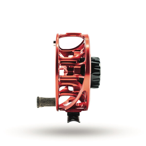 Ross Worldwide Ross - Animas Reel (4/5 WT) TU Brook