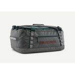 Patagonia Black Hole Duffel 40L