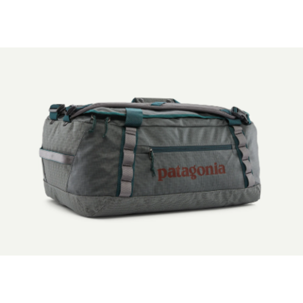 Patagonia Black Hole Duffel 40L