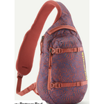 Patagonia Atom Sling 8L
