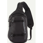 Patagonia Atom Sling 8L