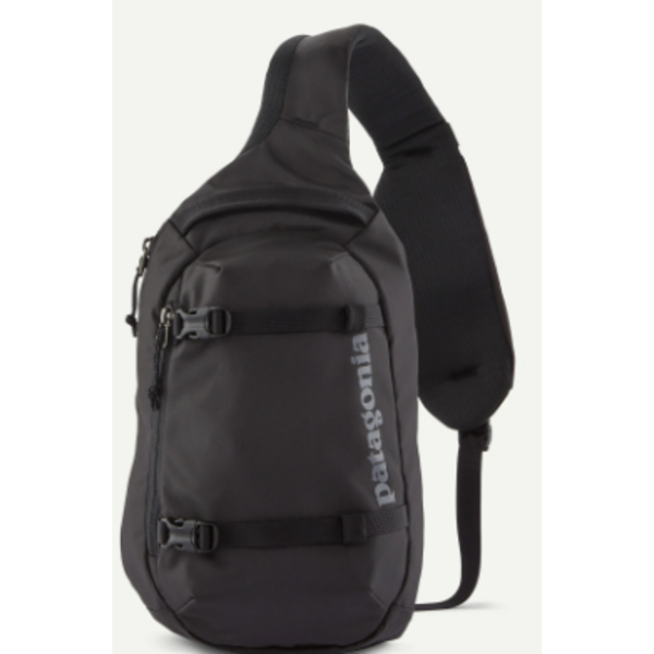 Patagonia Atom Sling 8L