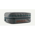 Patagonia Black Hole Cube 14L