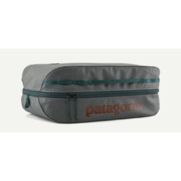 Patagonia Black Hole Cube 14L