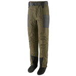 Patagonia Patagonia - M's Swiftcurrent Traverse Wading Pants