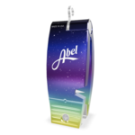 Abel Reels Nippers