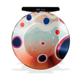 Abel Reels Abel - SDF Solid Reel