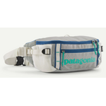Patagonia Black Hole Waist Pack 5L (New)