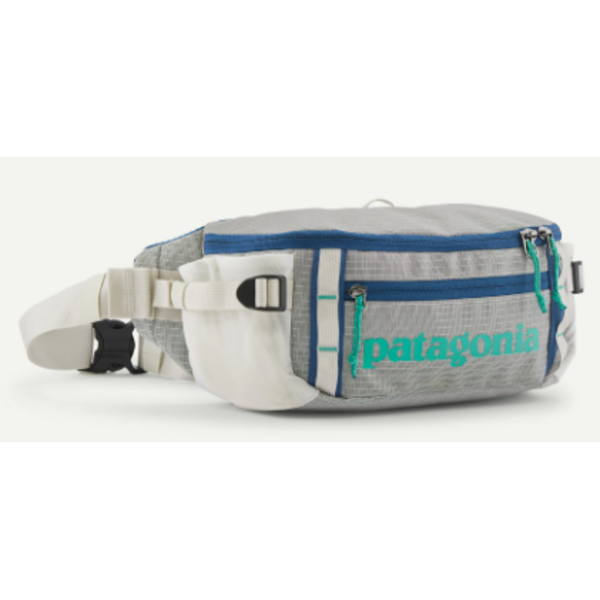 Patagonia Black Hole Waist Pack 5L (New)