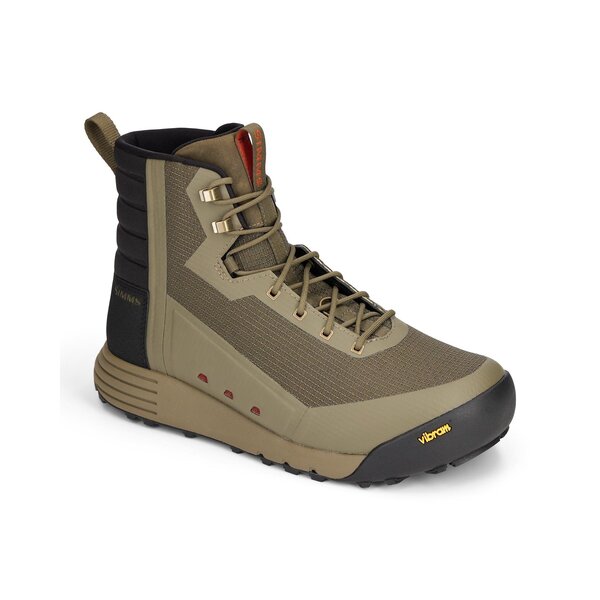Simms Simm's- M's Access Boot