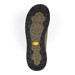 Simms Simm's- M's Access Boot