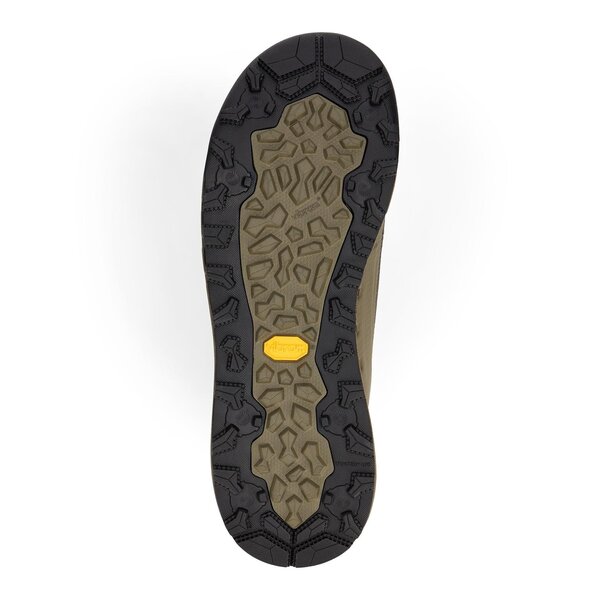 Simms Simm's- M's Access Boot