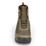Simms Simm's- M's Access Boot