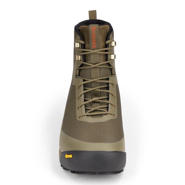 Simms Simm's- M's Access Boot