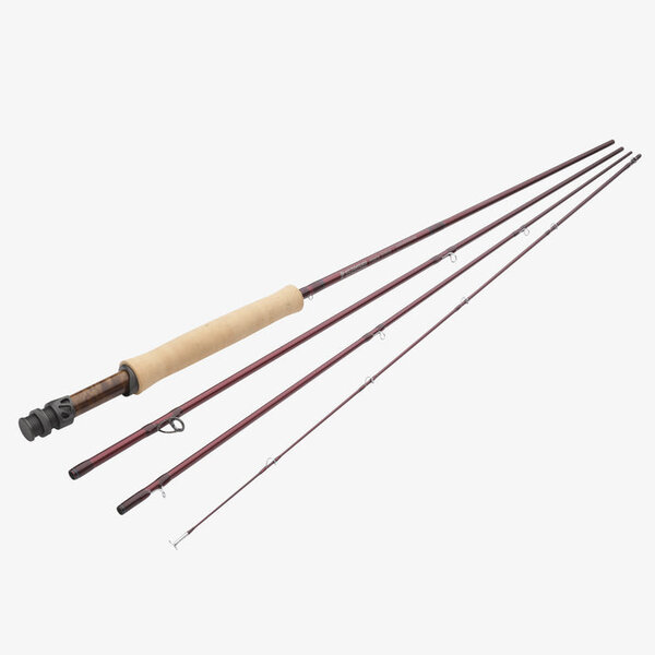 Sage Sage - Power R8 Fly Rod