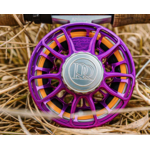 Ross Worldwide Animas