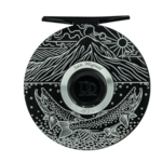 Ross Worldwide Ross - San Miguel