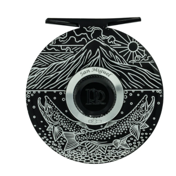 Ross Worldwide Ross - San Miguel