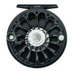 Ross Worldwide Ross - San Miguel