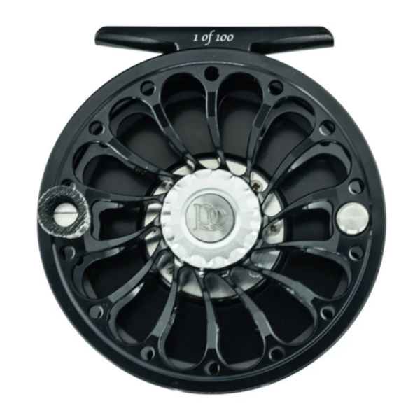 Ross Worldwide Ross - San Miguel