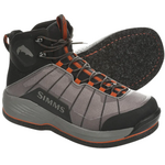 Simms Men's Flyweight Boot - Felt