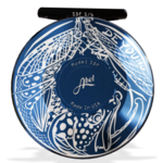 Abel Reels Abel - SDF Solid Reel