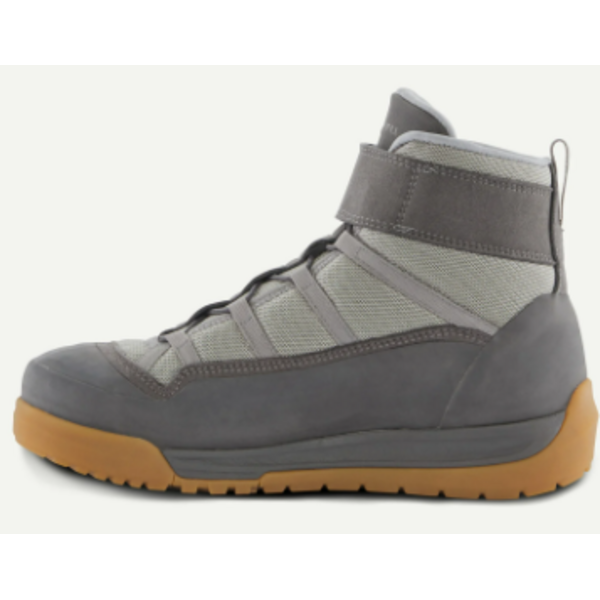Patagonia River Salt Wading Boots II