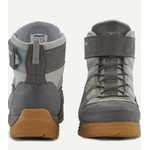 Patagonia River Salt Wading Boots II