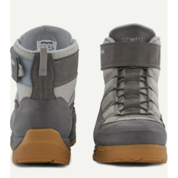 Patagonia River Salt Wading Boots II