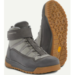 Patagonia River Salt Wading Boots II