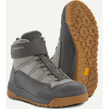 Patagonia Patagonia - River Salt Wading Boots II