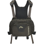 Simms Tributary Hybrid Chest Pack