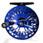 Abel Reels Vaya
