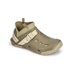 Simms Simms - Drifter AT Shoe