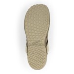 Simms Simms - Drifter AT Shoe