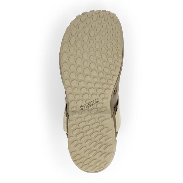 Simms Simms - Drifter AT Shoe