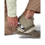 Simms Simms - Drifter AT Shoe