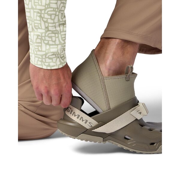Simms Simms - Drifter AT Shoe
