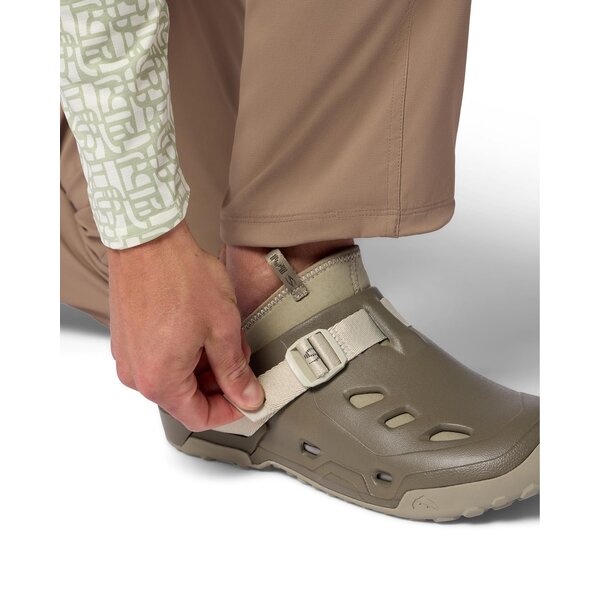 Simms Simms - Drifter AT Shoe