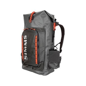 Simms SIMMS - G3 Guide Backpack NEW