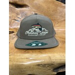 Ouray Ouray - The Back Pocket Dusty Olive