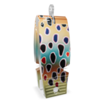Abel Reels Nippers