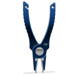 Abel Reels Abel - Pliers w/ Leather Sheath and Lanyard