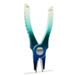 Abel Reels Abel - Pliers w/ Leather Sheath and Lanyard