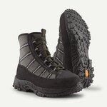 Patagonia Forra Wading Boot