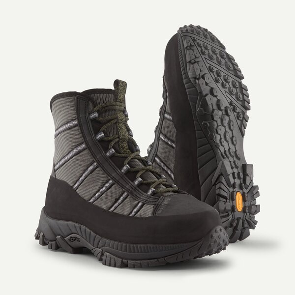 Patagonia Forra Wading Boot