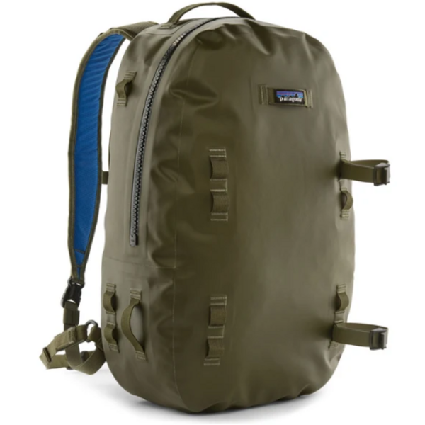 Patagonia Guidewater Backpack