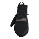 Simms Windstopper Foldover Mitt NEW