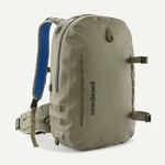 Patagonia Patagonia - Guidewater Backpack New